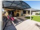 73 Kellogg Drive, Piara Waters WA 6112