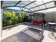 73 Kellogg Drive, Piara Waters WA 6112