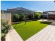 73 Kellogg Drive, Piara Waters WA 6112