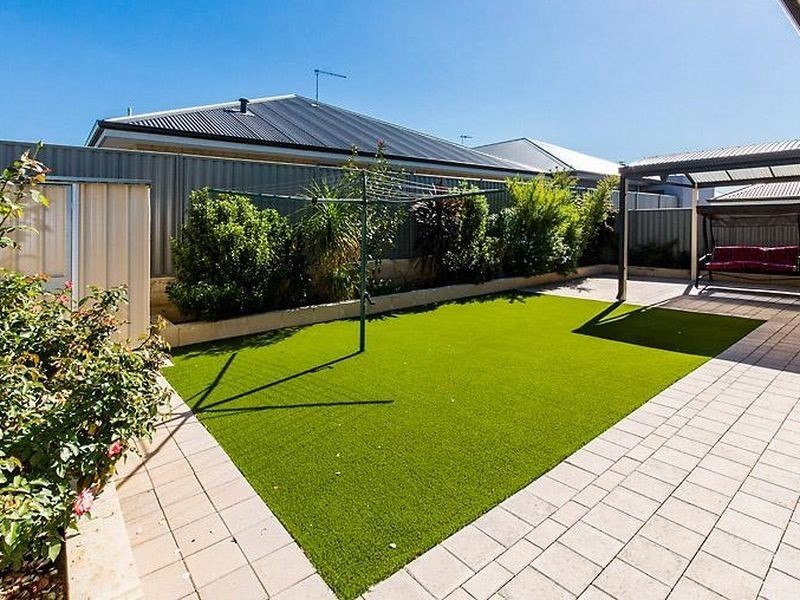 73 Kellogg Drive, Piara Waters WA 6112