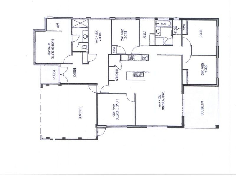 73 Kellogg Drive, Piara Waters WA 6112