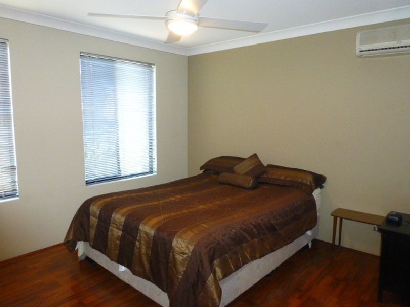 2/200 Burslem Drive, Maddington WA 6109