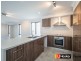 318 Southern River Road, Southern River WA 6110