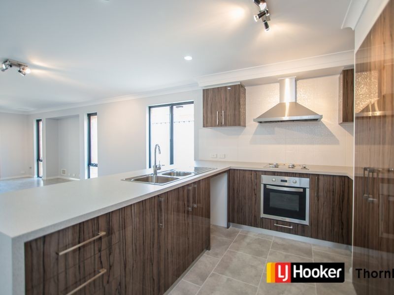 318 Southern River Road, Southern River WA 6110
