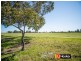 318 Southern River Road, Southern River WA 6110