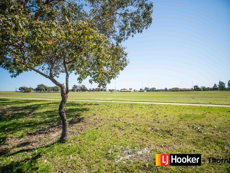 318 Southern River Road, Southern River WA 6110