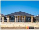 318 Southern River Road, Southern River WA 6110