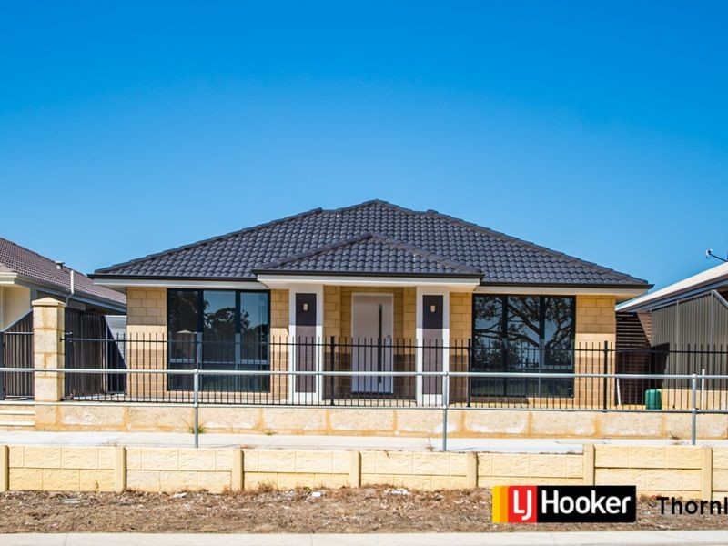 318 Southern River Road, Southern River WA 6110