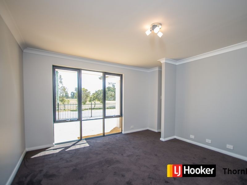 318 Southern River Road, Southern River WA 6110