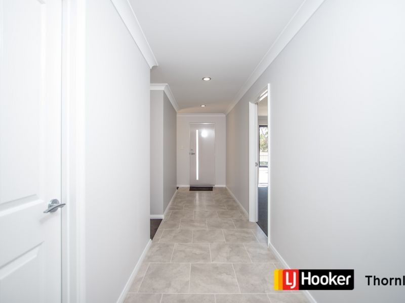318 Southern River Road, Southern River WA 6110