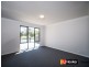 318 Southern River Road, Southern River WA 6110