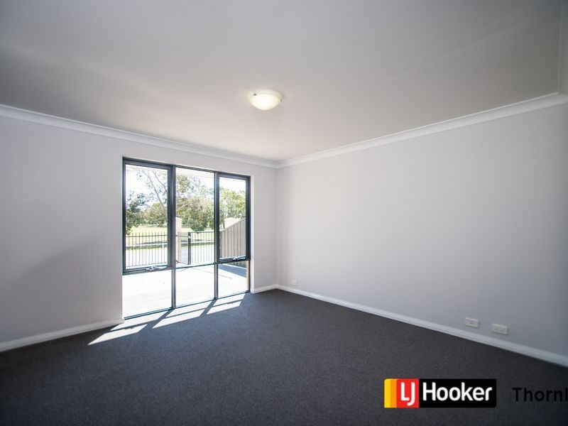 318 Southern River Road, Southern River WA 6110