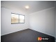 318 Southern River Road, Southern River WA 6110