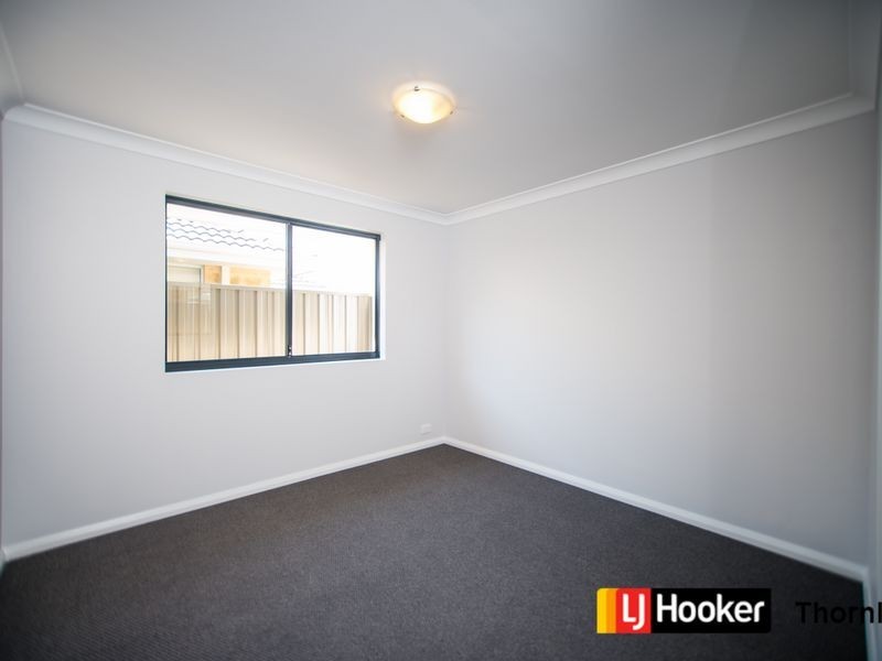 318 Southern River Road, Southern River WA 6110