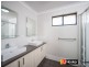 318 Southern River Road, Southern River WA 6110