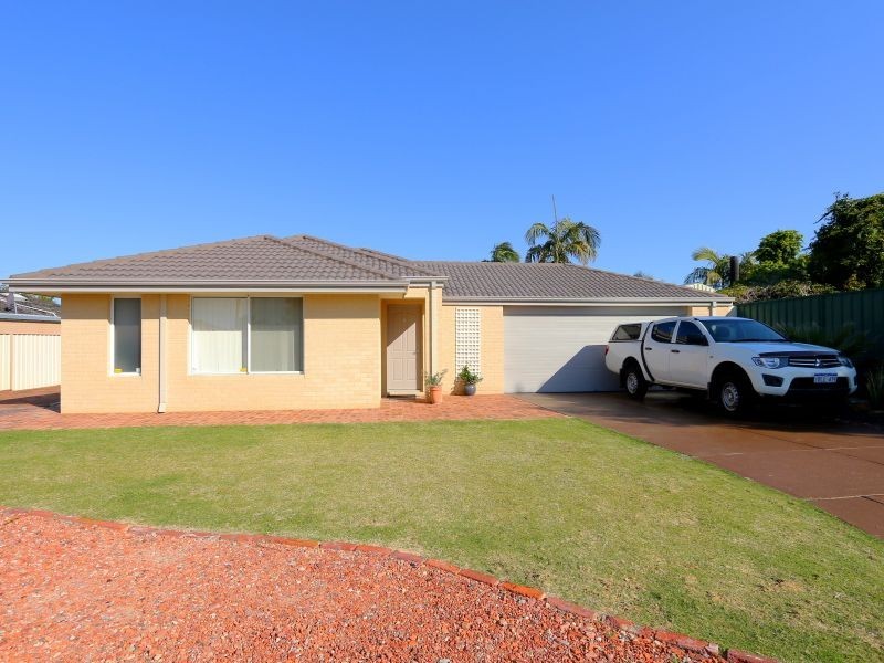 1/82 Spring Road, Thornlie WA 6108