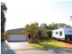 19 Regency Drive, Thornlie WA 6108