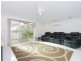 19 Regency Drive, Thornlie WA 6108