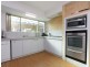 19 Regency Drive, Thornlie WA 6108