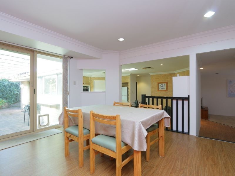 19 Regency Drive, Thornlie WA 6108