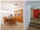 19 Regency Drive, Thornlie WA 6108