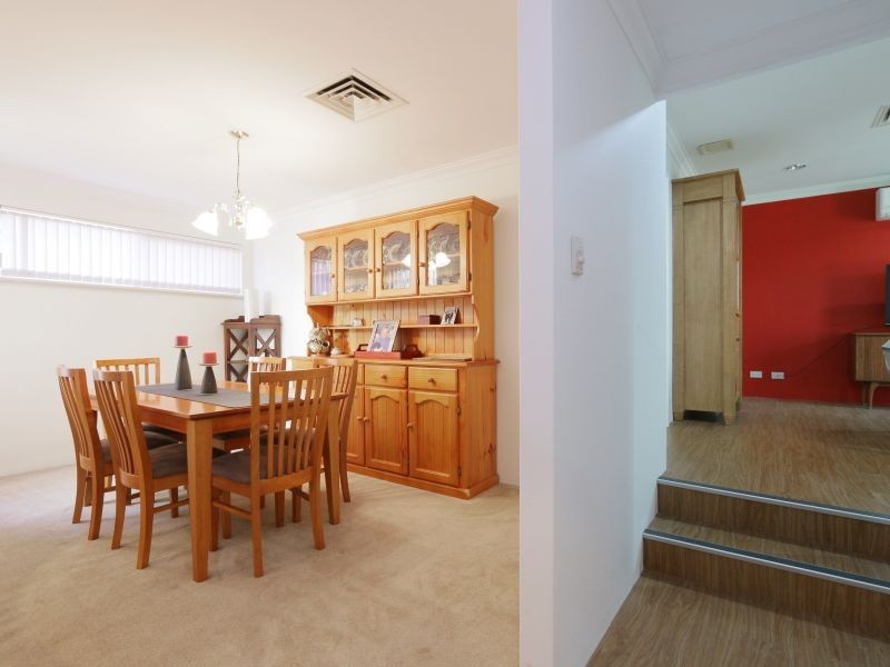 19 Regency Drive, Thornlie WA 6108