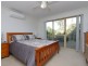 19 Regency Drive, Thornlie WA 6108