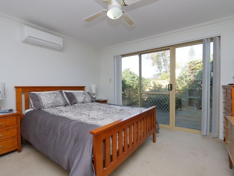 19 Regency Drive, Thornlie WA 6108