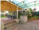 19 Regency Drive, Thornlie WA 6108