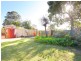 19 Regency Drive, Thornlie WA 6108