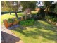 19 Regency Drive, Thornlie WA 6108