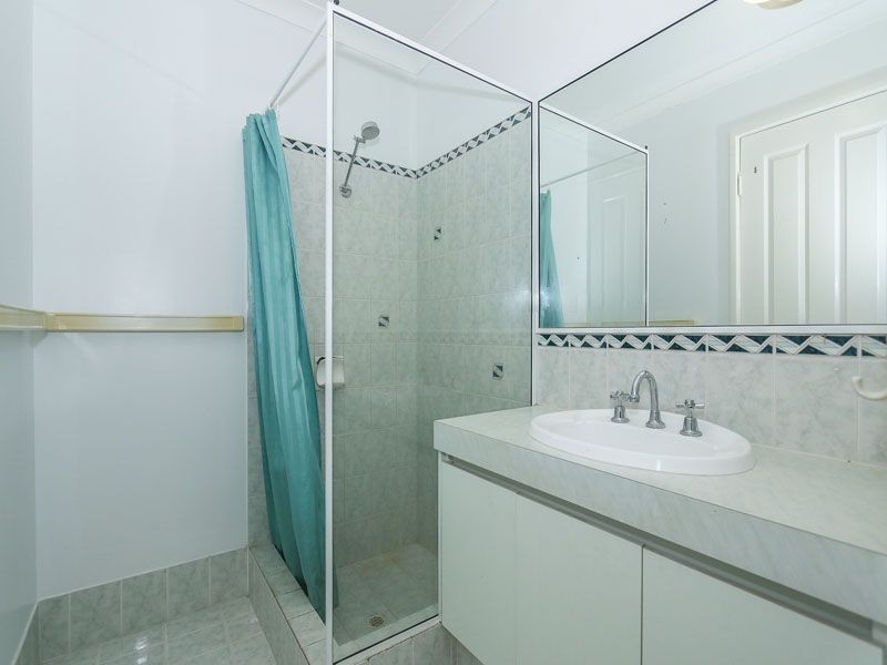 13 Dempsey Place, Kenwick WA 6107