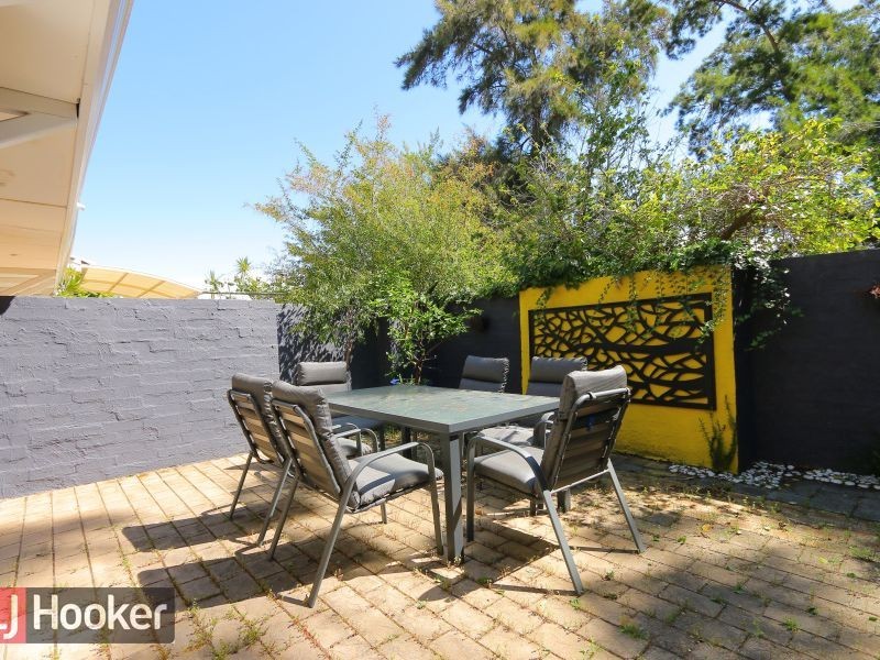 5/28 Greenock Avenue, Como WA 6152