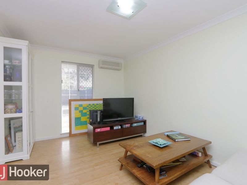 5/28 Greenock Avenue, Como WA 6152