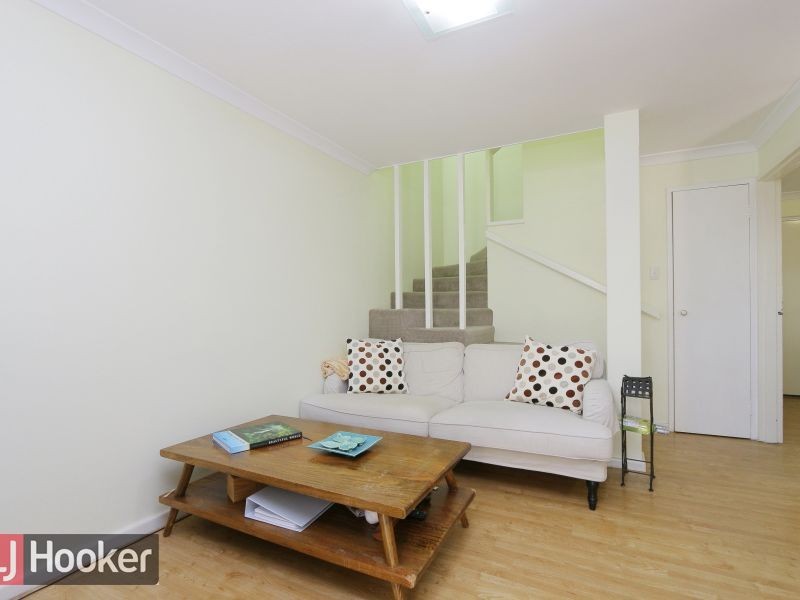 5/28 Greenock Avenue, Como WA 6152