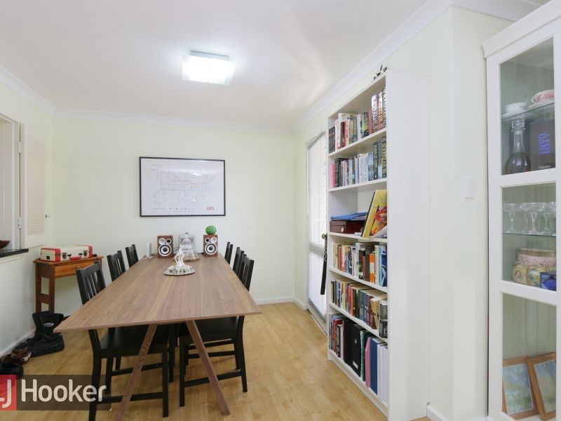 5/28 Greenock Avenue, Como WA 6152