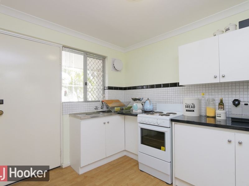 5/28 Greenock Avenue, Como WA 6152