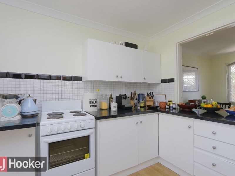 5/28 Greenock Avenue, Como WA 6152