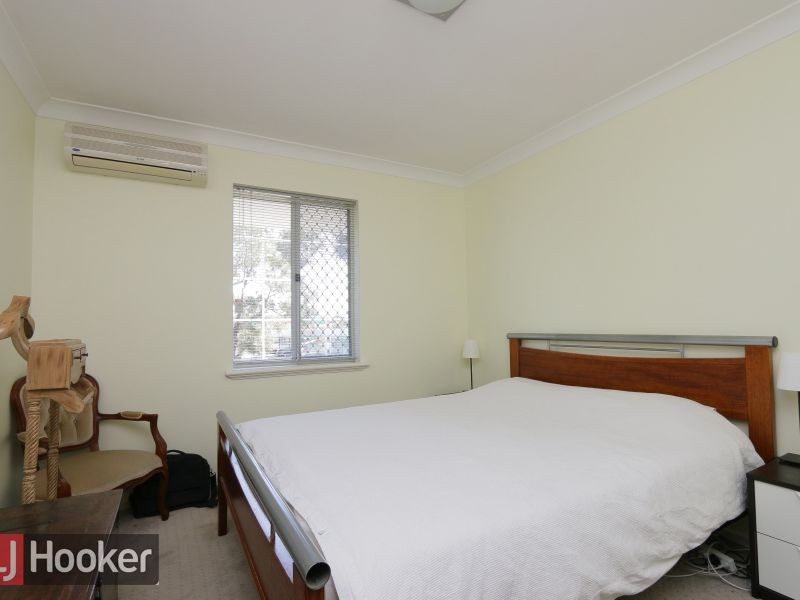 5/28 Greenock Avenue, Como WA 6152