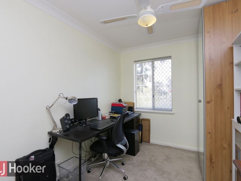 5/28 Greenock Avenue, Como WA 6152