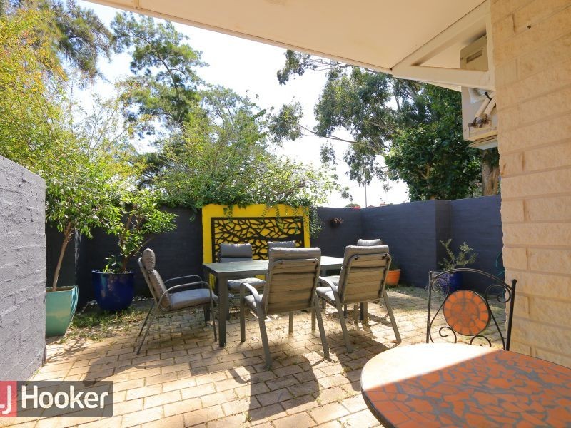 5/28 Greenock Avenue, Como WA 6152