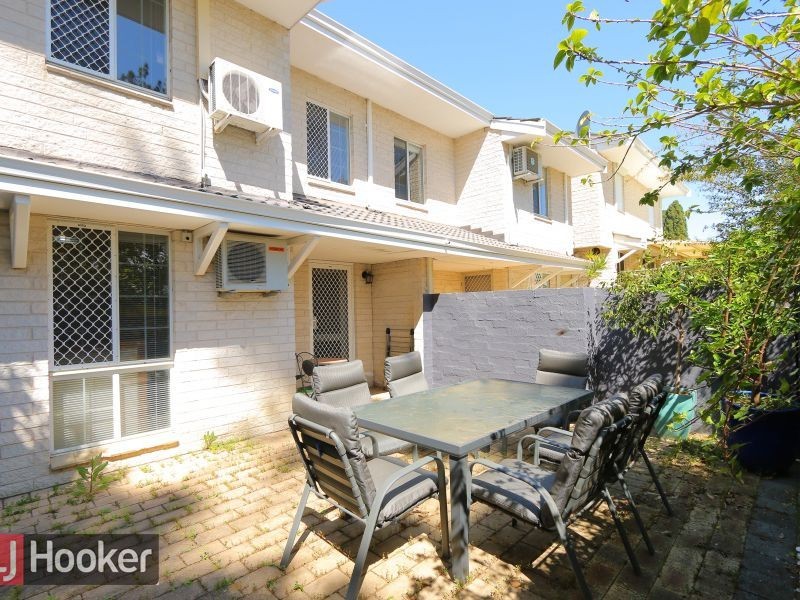 5/28 Greenock Avenue, Como WA 6152