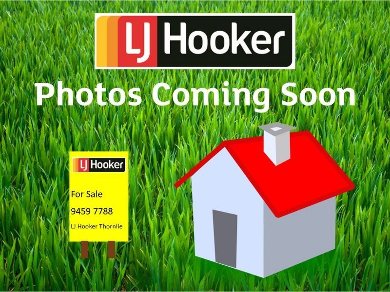 41 Cardington Way, Huntingdale WA 6110