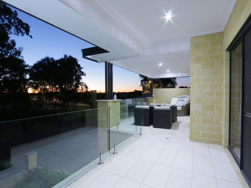 4 Peaceful Vista, Harrisdale WA 6112