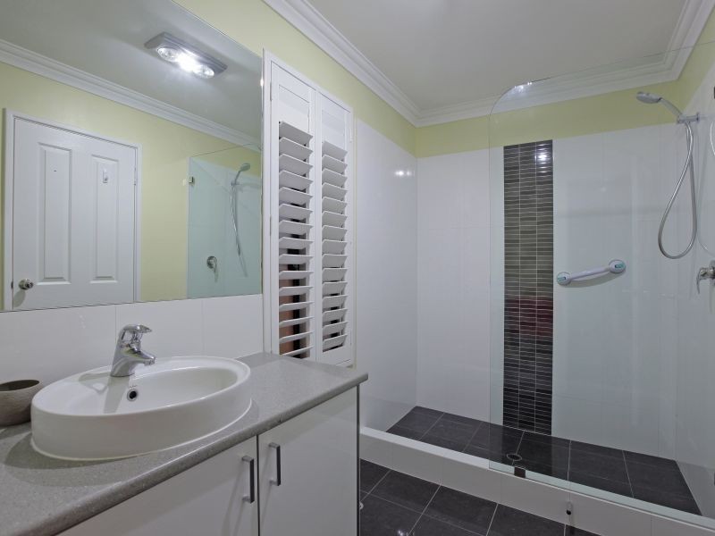 4 Peaceful Vista, Harrisdale WA 6112