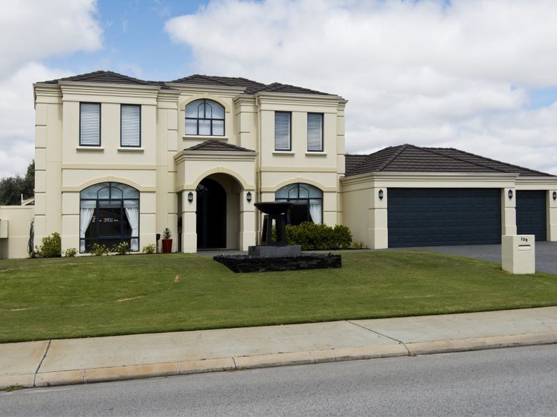 109 Southacre Drive, Canning Vale WA 6155
