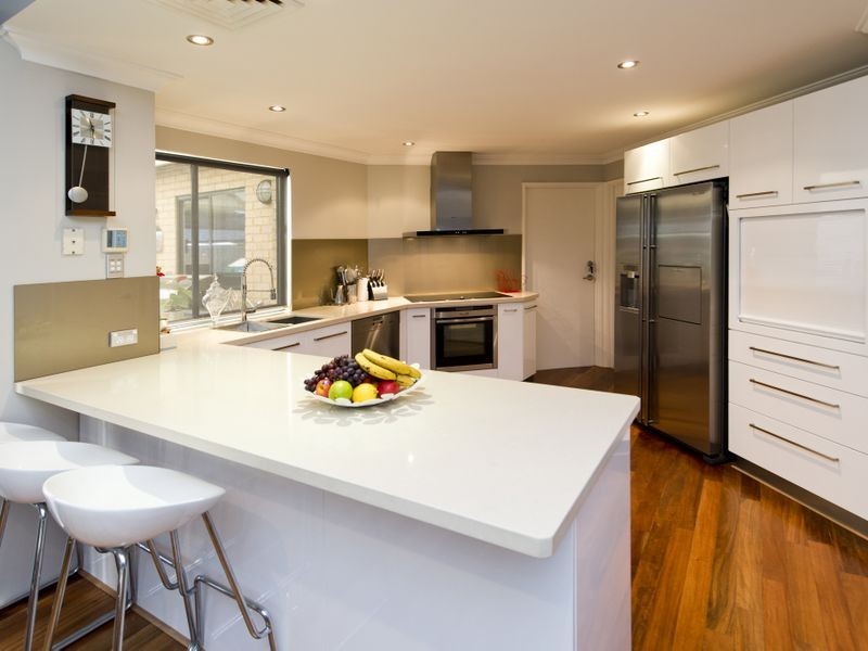 109 Southacre Drive, Canning Vale WA 6155