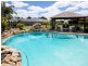 109 Southacre Drive, Canning Vale WA 6155