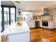 109 Southacre Drive, Canning Vale WA 6155