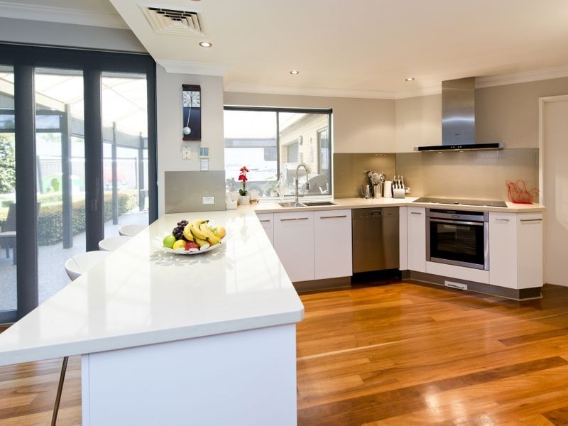 109 Southacre Drive, Canning Vale WA 6155